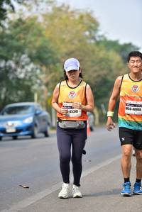 BIB: 40906, 45341
                            <button type="button" onclick="openModal(10195922)" class="btn btn-primary btn-sm float-right btn-popup" data-toggle="modal" data-target=".modal-high-quality">
                        <i class="fas fa-shopping-cart"></i> Add to Cart
                    </button>
                                            <button type="button" onclick="isThisMe(10195922, true)" class="btn btn-success btn-sm float-right btn-popup btn-isme hidden" data-toggle="tooltip" data-placement="bottom" title="นี่คือรูปของคุณใช่ไหม คลิกที่นี่เพื่อเอาเข้าอัลบั้ม">
                        <i class="fas fa-plus"></i> Add to album
                    </button>
                    <button type="button" onclick="isThisMe(10195922, false)" class="btn btn-warning btn-sm float-right btn-popup btn-isnotme hidden">
                        <i class="fas fa-ban"></i> Remove from album
                    </button>